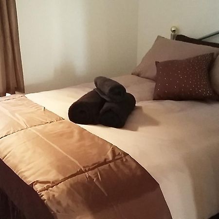 2 Bed Apartment Finnieston Glasgow Esterno foto