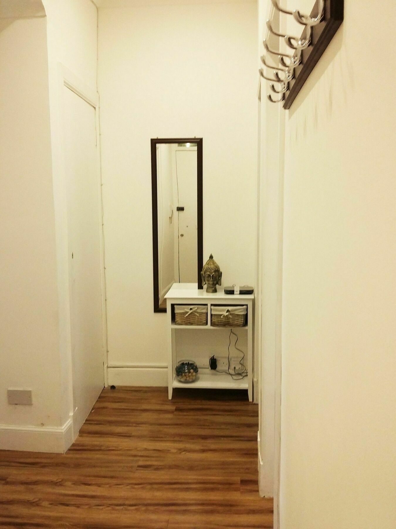 2 Bed Apartment Finnieston Glasgow Esterno foto
