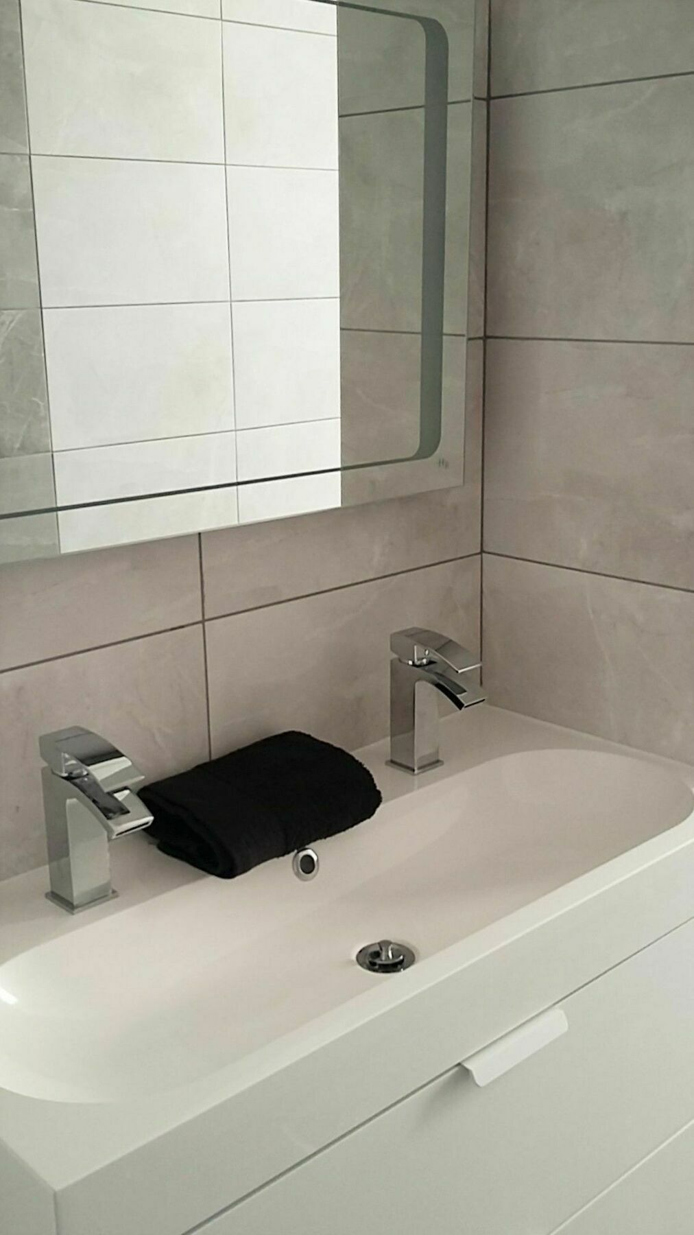 2 Bed Apartment Finnieston Glasgow Esterno foto