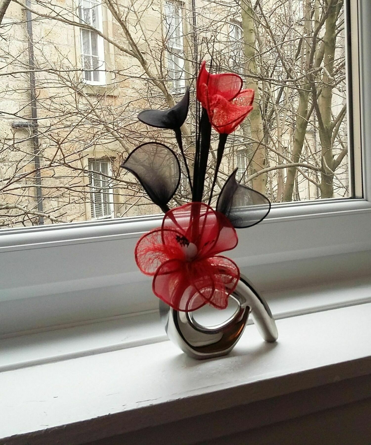 2 Bed Apartment Finnieston Glasgow Esterno foto